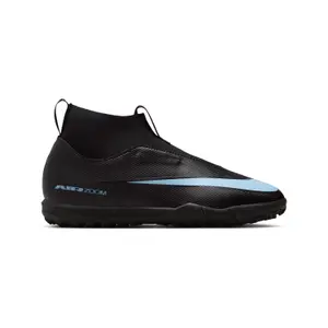 fq8310-001-chaussures-de-football-enfant-nike-mercurial-superfly-10-academy-tf-black-ice-blue