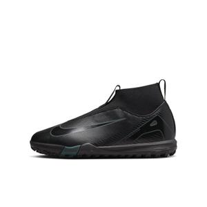 product/n/i/nike_fq8310-002_noir-deep-jungle-noir_1.jpg