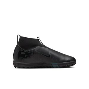 product/n/i/nike_fq8310-002_noir-deep-jungle-noir_11.jpg