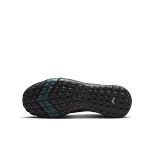 product/n/i/nike_fq8310-002_noir-deep-jungle-noir_3.jpg