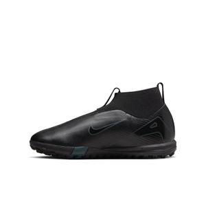 product/n/i/nike_fq8310-002_noir-deep-jungle-noir_4.jpg
