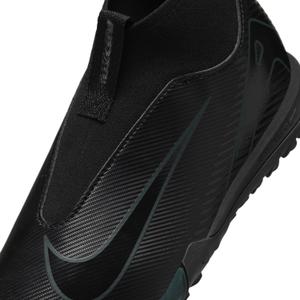product/n/i/nike_fq8310-002_noir-deep-jungle-noir_7.jpg