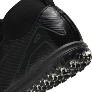 product/n/i/nike_fq8310-002_noir-deep-jungle-noir_9.jpg