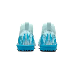 Kinder-Fußballschuhe Nike Mercurial Superfly 10 Academy TF image-5