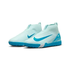 Kinder-Fußballschuhe Nike Mercurial Superfly 10 Academy TF image-4