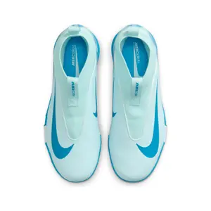 Kinder-Fußballschuhe Nike Mercurial Superfly 10 Academy TF image-6