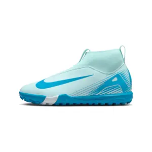 Kinder-Fußballschuhe Nike Mercurial Superfly 10 Academy TF image-1