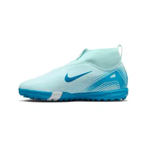 Kinder-Fußballschuhe Nike Mercurial Superfly 10 Academy TF image-3