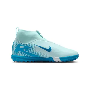 Kinder-Fußballschuhe Nike Mercurial Superfly 10 Academy TF image-2