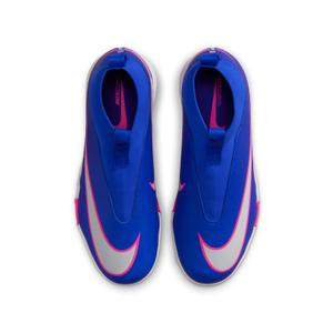 Chaussures de football enfant Nike Mercurial Superfly 10 Academy TF image-3