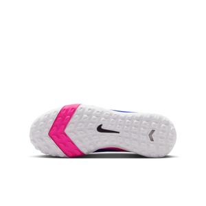 Chaussures de football enfant Nike Mercurial Superfly 10 Academy TF image-5