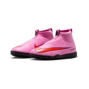 product/n/i/nike_fq8310-600-phcfh001.jpg