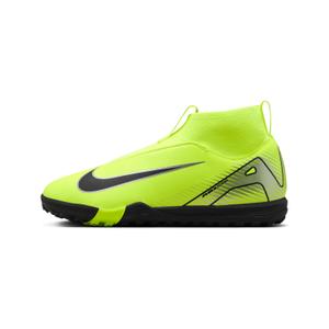product/n/i/nike_fq8310-700-phslh000-nw110824.jpg
