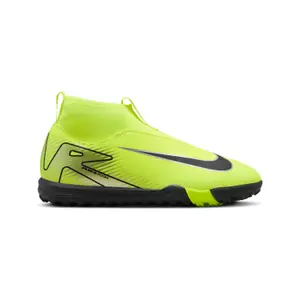 fq8310-700-chaussures-de-football-enfant-nike-mercurial-superfly-10-academy-tf-jaune-noir