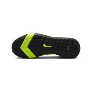 product/n/i/nike_fq8310-700-phsuh000-nw110824.jpg
