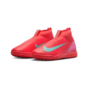 Chaussures de football enfant Nike Mercurial Superfly 10 Academy MG image-2