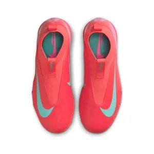 Chaussures de football enfant Nike Mercurial Superfly 10 Academy MG image-6