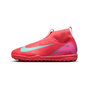 Chaussures de football enfant Nike Mercurial Superfly 10 Academy MG image-1
