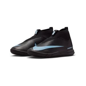 product/n/i/nike_fq8312-001-phcfh001.jpg