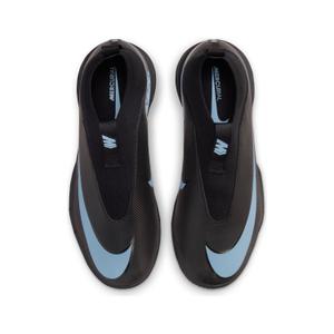 Children's Football boots Nike Mercurial Superfly 10 Academy IC image-6