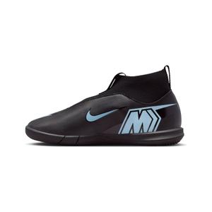 Children's Football boots Nike Mercurial Superfly 10 Academy IC image-3