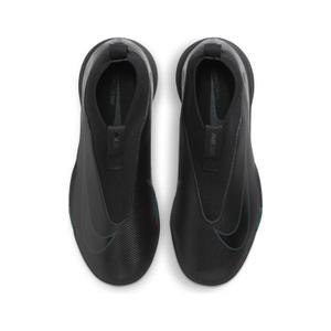 Children's Football boots Nike Mercurial Superfly 10 Academy IC image-3