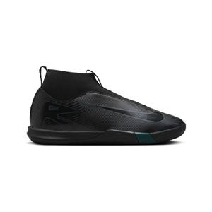 fq8312-002-chaussures-de-football-enfant-nike-mercurial-superfly-10-academy-ic-noir-deep-jungle-noir