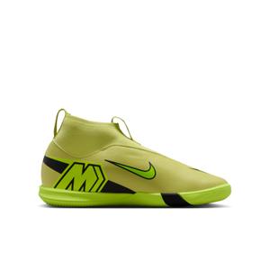 Children's Football boots Nike Mercurial Superfly 10 Academy IC image-1