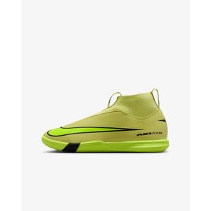 fq8312-300-chaussures-de-football-enfant-nike-mercurial-superfly-10-academy-ic-limelight-volt-hyper-crimson