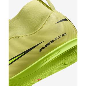 product/n/i/nike_fq8312-300_7.jpg