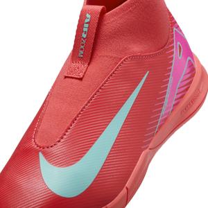 product/n/i/nike_fq8312-800_ember-glow-aurora-green_4.jpg