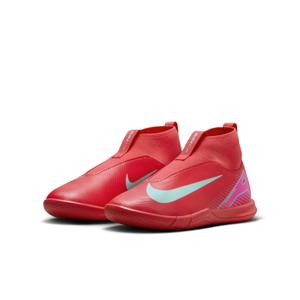 Children's Football boots Nike Mercurial Superfly 10 Academy AG image-4