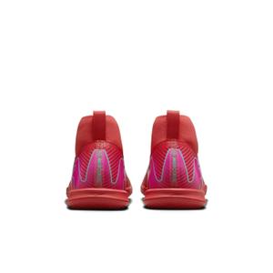 Children's Football boots Nike Mercurial Superfly 10 Academy AG image-5