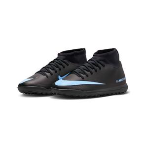 product/n/i/nike_fq8313-003-phcfh001.jpg