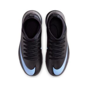 product/n/i/nike_fq8313-003-phcth001.jpg