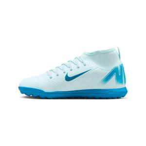 product/n/i/nike_fq8313-400-phslh001_082824.jpg
