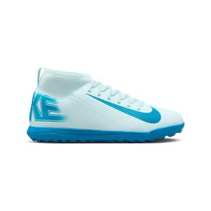 fq8313-400-kinder-fussballschuhe-nike-mercurial-superfly-10-club-tf-glacier-blue-blue-orbit