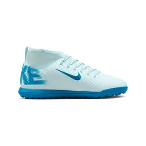 product/n/i/nike_fq8313-400-phsrh001_082824.jpg