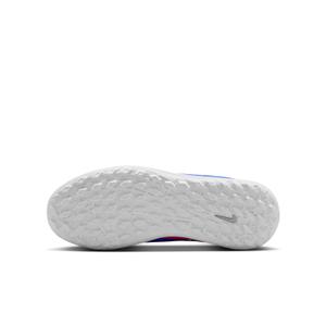 Chaussures de football enfant Nike Mercurial Superfly 10 Club TF image-5