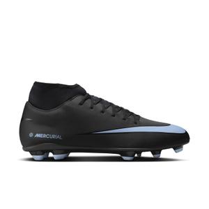 fq8314-001-football-boots-nike-mercurial-superfly-10-club-mg-black-ice-blue