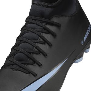 product/n/i/nike_fq8314-001_black-ice-blue_10.jpg