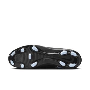 product/n/i/nike_fq8314-001_black-ice-blue_7.jpg