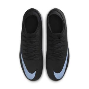 Football boots Nike Mercurial Superfly 10 Club MG image-5