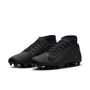 Football boots Nike Superfly 10 Club FG/MG image-2