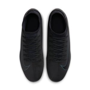 product/n/i/nike_fq8314-002-phcth001.jpg