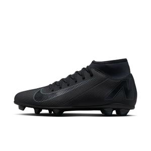 Football boots Nike Superfly 10 Club FG/MG image-1