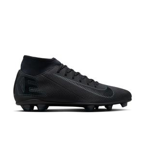 fq8314-002-football-boots-nike-superfly-10-club-fg-mg-black-black-deep-jungle