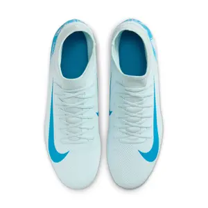 Football boots Nike Superfly 10 Club FG/MG image-5