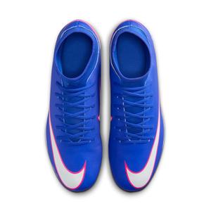 Chaussures de football Nike Mercurial Superfly 10 Club MG image-3
