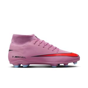 fq8314-600-football-boots-nike-mercurial-superfly-10-club-mg-magic-flamingo-black-total-crimson
